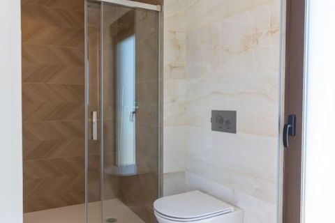 Villa a Finestrat, Alicante, Finestrat - € 585.000 | Ref: S-4718/13675 - foto 33