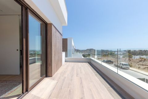 Villa a Finestrat, Alicante, Finestrat - € 585.000 | Ref: S-4718/13675 - foto 34