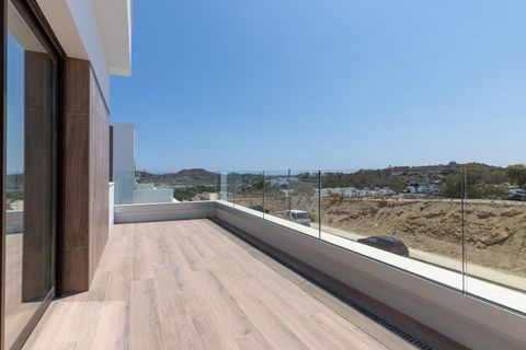 Villa a Finestrat, Alicante, Finestrat - € 585.000 | Ref: S-4718/13675 - foto 35