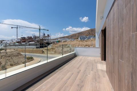 Villa a Finestrat, Alicante, Finestrat - € 585.000 | Ref: S-4718/13675 - foto 36