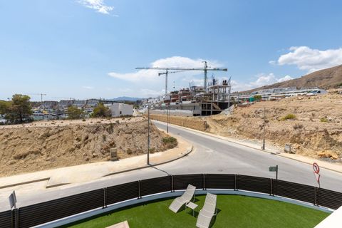 Villa a Finestrat, Alicante, Finestrat - € 585.000 | Ref: S-4718/13675 - foto 38