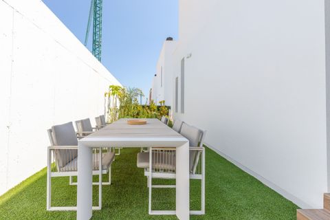 Villa a Finestrat, Alicante, Finestrat - € 585.000 | Ref: S-4718/13675 - foto 41