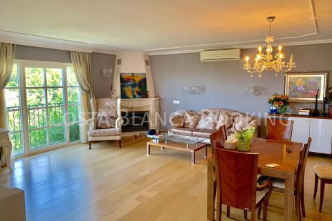 Villa a Altea, Alicante, Altea - € 791.000 | Ref: S-4542/13675 - foto 5