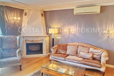Villa a Altea, Alicante, Altea - € 791.000 | Ref: S-4542/13675 - foto 6