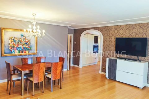 Villa a Altea, Alicante, Altea - € 791.000 | Ref: S-4542/13675 - foto 7