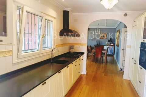 Villa a Altea, Alicante, Altea - € 791.000 | Ref: S-4542/13675 - foto 8