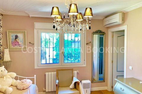 Villa a Altea, Alicante, Altea - € 791.000 | Ref: S-4542/13675 - foto 13