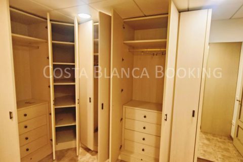 Villa a Altea, Alicante, Altea - € 791.000 | Ref: S-4542/13675 - foto 20
