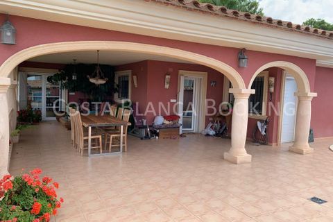 Villa a Altea, Alicante, Altea - € 791.000 | Ref: S-4542/13675 - foto 21