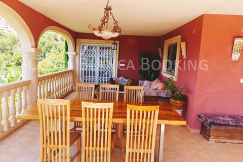Villa a Altea, Alicante, Altea - € 791.000 | Ref: S-4542/13675 - foto 22