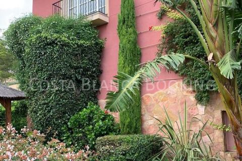 Villa a Altea, Alicante, Altea - € 791.000 | Ref: S-4542/13675 - foto 26