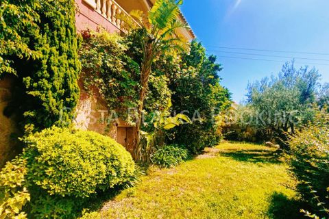 Villa a Altea, Alicante, Altea - € 791.000 | Ref: S-4542/13675 - foto 27