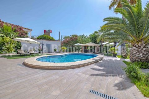 Villa in Benidorm, Alicante, Benidorm - € 1.400.000 | Ref: S-3890/13675 - foto 3