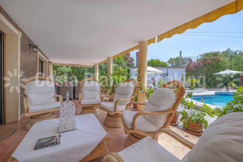 Villa in Benidorm, Alicante, Benidorm - € 1.400.000 | Ref: S-3890/13675 - foto 5