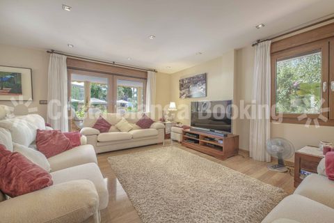 Villa in Benidorm, Alicante, Benidorm - € 1.400.000 | Ref: S-3890/13675 - foto 9