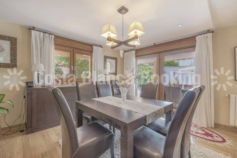 Villa in Benidorm, Alicante, Benidorm - € 1.400.000 | Ref: S-3890/13675 - foto 10