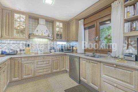 Villa in Benidorm, Alicante, Benidorm - € 1.400.000 | Ref: S-3890/13675 - foto 13