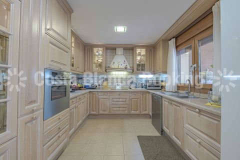 Villa in Benidorm, Alicante, Benidorm - € 1.400.000 | Ref: S-3890/13675 - foto 14