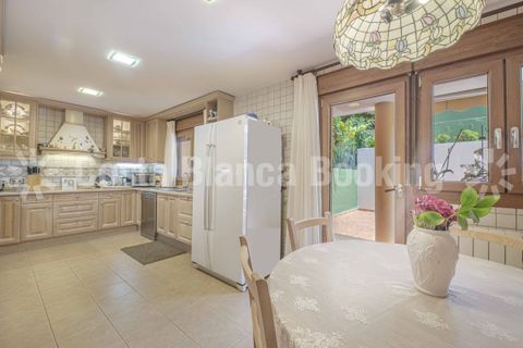 Villa in Benidorm, Alicante, Benidorm - € 1.400.000 | Ref: S-3890/13675 - foto 15