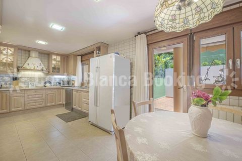 Villa in Benidorm, Alicante, Benidorm - € 1.400.000 | Ref: S-3890/13675 - foto 16