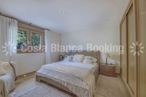 Villa in Benidorm, Alicante, Benidorm - € 1.400.000 | Ref: S-3890/13675 - foto 19
