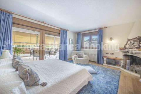 Villa in Benidorm, Alicante, Benidorm - € 1.400.000 | Ref: S-3890/13675 - foto 24