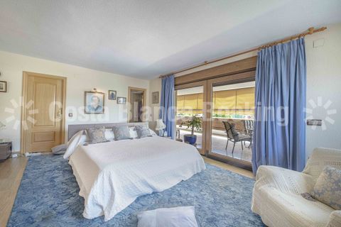 Villa in Benidorm, Alicante, Benidorm - € 1.400.000 | Ref: S-3890/13675 - foto 25