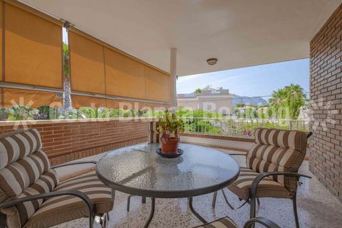 Villa in Benidorm, Alicante, Benidorm - € 1.400.000 | Ref: S-3890/13675 - foto 26