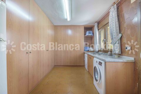 Villa in Benidorm, Alicante, Benidorm - € 1.400.000 | Ref: S-3890/13675 - foto 28