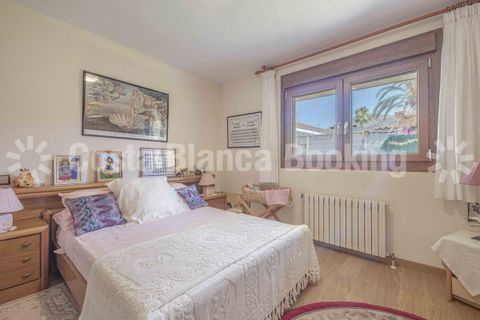 Villa in Benidorm, Alicante, Benidorm - € 1.400.000 | Ref: S-3890/13675 - foto 29