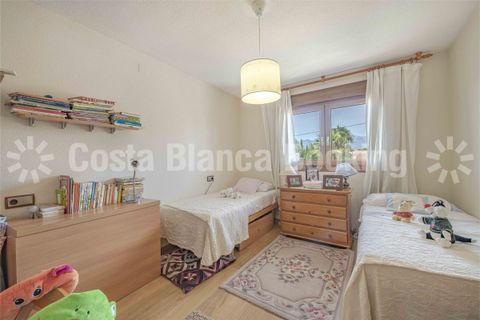 Villa in Benidorm, Alicante, Benidorm - € 1.400.000 | Ref: S-3890/13675 - foto 31