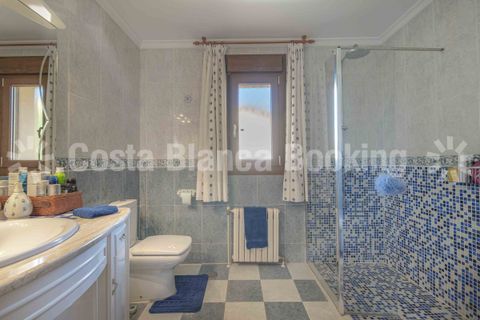 Villa in Benidorm, Alicante, Benidorm - € 1.400.000 | Ref: S-3890/13675 - foto 33