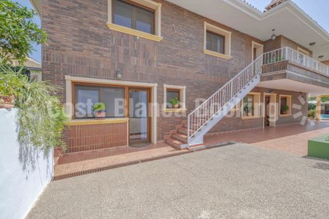 Villa in Benidorm, Alicante, Benidorm - € 1.400.000 | Ref: S-3890/13675 - foto 34