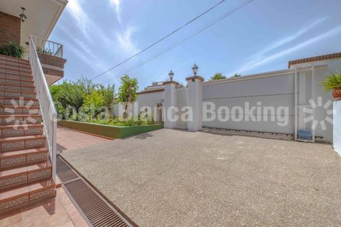 Villa in Benidorm, Alicante, Benidorm - € 1.400.000 | Ref: S-3890/13675 - foto 35