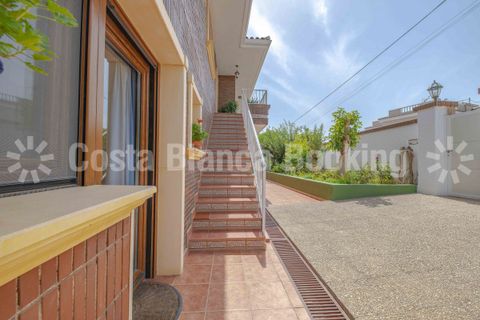 Villa in Benidorm, Alicante, Benidorm - € 1.400.000 | Ref: S-3890/13675 - foto 36