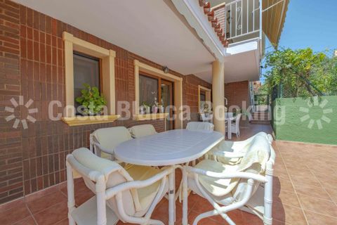 Villa in Benidorm, Alicante, Benidorm - € 1.400.000 | Ref: S-3890/13675 - foto 37