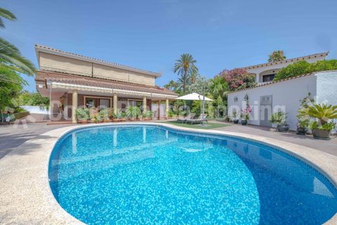 Villa in Benidorm, Alicante, Benidorm - € 1.400.000 | Ref: S-3890/13675 - foto 40