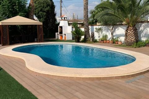 Villa in Benidorm, Alicante, Benidorm - € 1.400.000 | Ref: S-3890/13675 - foto 42