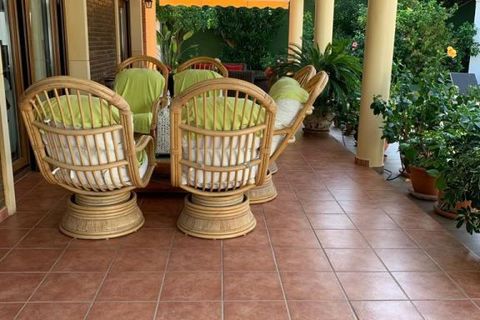 Villa in Benidorm, Alicante, Benidorm - € 1.400.000 | Ref: S-3890/13675 - foto 43