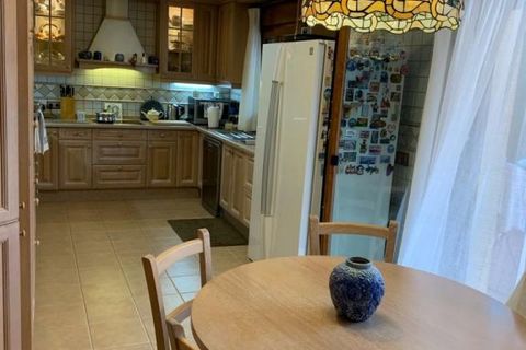 Villa in Benidorm, Alicante, Benidorm - € 1.400.000 | Ref: S-3890/13675 - foto 44