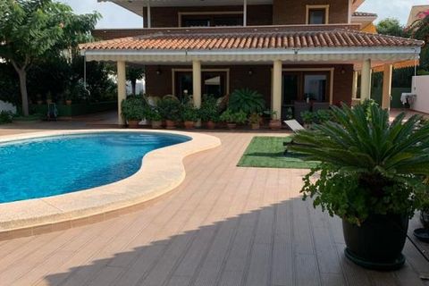 Villa in Benidorm, Alicante, Benidorm - € 1.400.000 | Ref: S-3890/13675 - foto 45