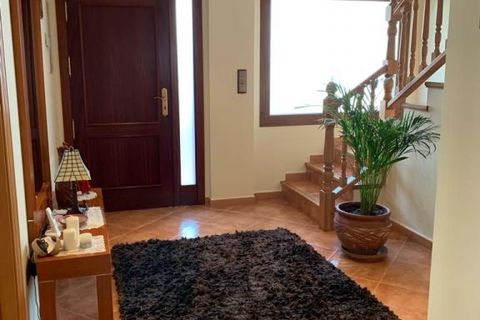 Villa in Benidorm, Alicante, Benidorm - € 1.400.000 | Ref: S-3890/13675 - foto 47