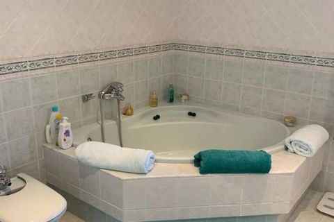 Villa in Benidorm, Alicante, Benidorm - € 1.400.000 | Ref: S-3890/13675 - foto 49