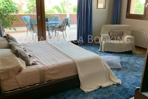 Villa in Benidorm, Alicante, Benidorm - € 1.400.000 | Ref: S-3890/13675 - foto 50