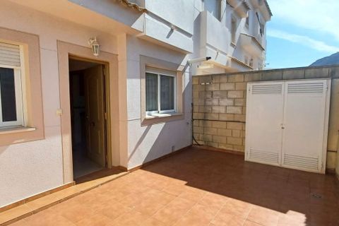 Bungalou a Polop, Alicante, Polop - € 223.000 | Ref: s-4687/13675 - foto 1