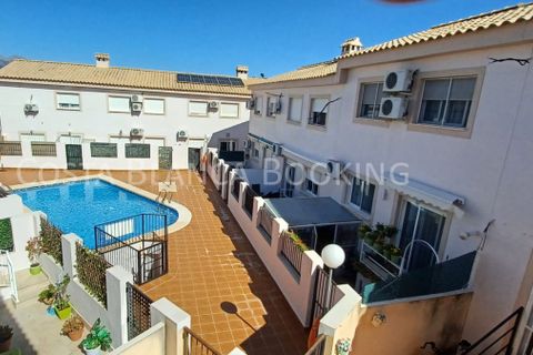 Bungalou a Polop, Alicante, Polop - € 223.000 | Ref: s-4687/13675 - foto 2