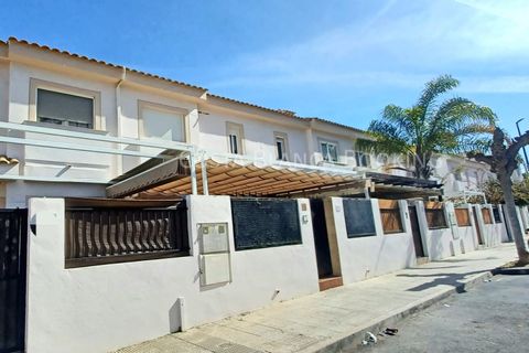 Bungalou a Polop, Alicante, Polop - € 223.000 | Ref: s-4687/13675 - foto 3