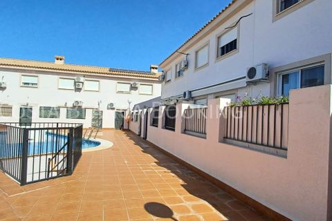 Bungalou a Polop, Alicante, Polop - € 223.000 | Ref: s-4687/13675 - foto 4
