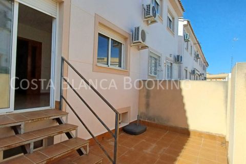 Bungalou a Polop, Alicante, Polop - € 223.000 | Ref: s-4687/13675 - foto 5