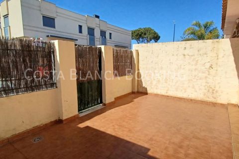 Bungalou a Polop, Alicante, Polop - € 223.000 | Ref: s-4687/13675 - foto 8